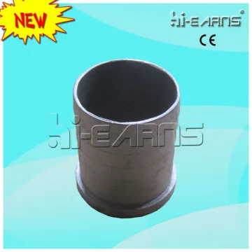 Water pump pipe connector for 2 inch High Pressure water pump price