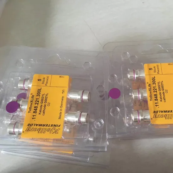 Kjellberg Plasma Cutting Nozzle, Electrode Cap, Water Cool Trobe, and Parts: Comprehensive Guide and Shop