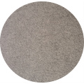 /msite/products/detail/productid/63797086/id/1534993.html