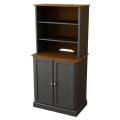 /msite/products/detail/productid/62548473/id/1503149.html