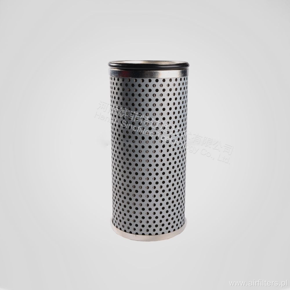 FST-RP-852755DRG25 Hydraulic Oil Filter Element