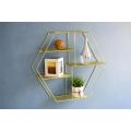 wall shelf wall mounted cube shelf n