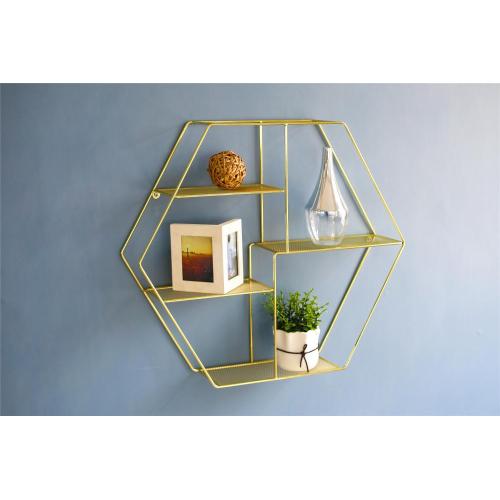 wall shelf wall mounted cube shelf n