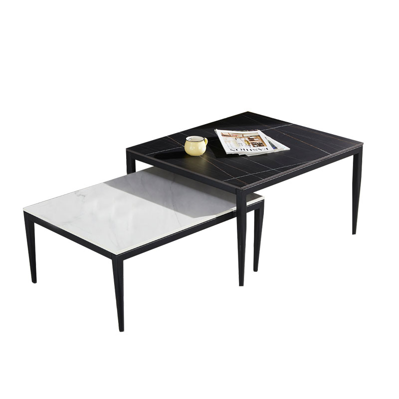 Fancy Top Quality Dinning Table