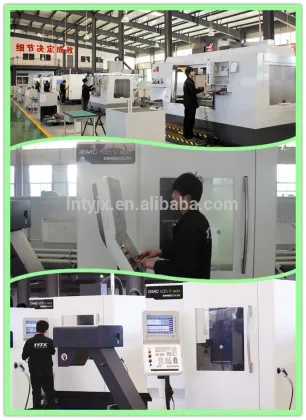 Large-scale tablet press machine (CE&GMP approved)