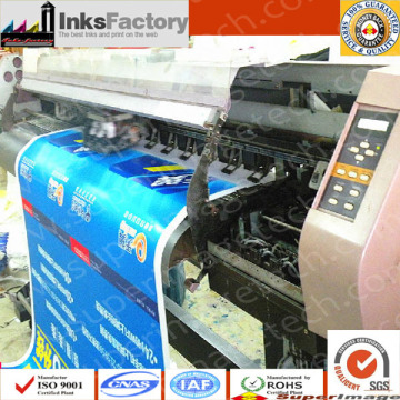 Second-Hand Mimaki Jv4-160 Printer (SI-TEMP-0002)
