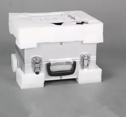NDJ-1 Pointer Viscometer Viscosity Meter