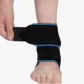 Outdoor Running Ankle Support