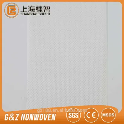 pink wax strip roll for daily hair remover