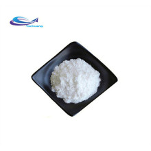 Nicotinamide Riboside Chloride Powder Nr Nicotinamide