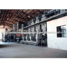 Detergent Powder Plant,concentrated detergent powder plant,high density detergent powder