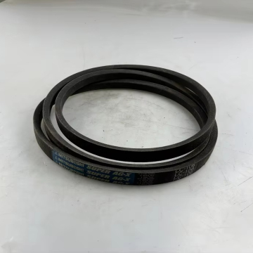 MITSUBOSHI Belt LC106-AGX for KUBOTA DC93 DC105 DC108