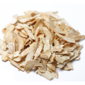 High Quality Chinese Angelica