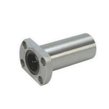 CNC Lathe Services Turning Aluminum Milling Precision