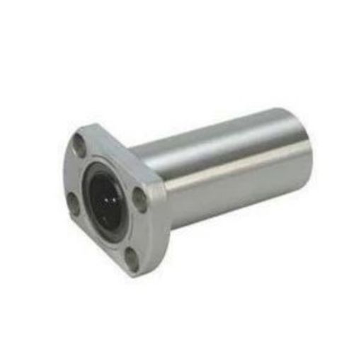 Spare Parts OEM Customized Aluminum Stainless Steel