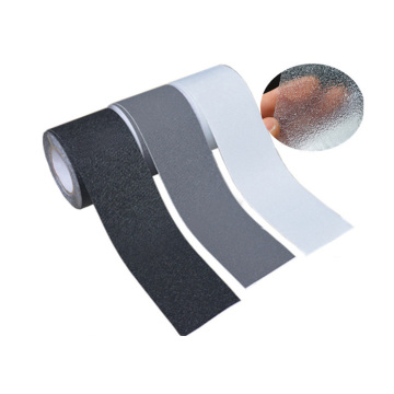 High quality anti slip tape bathroom