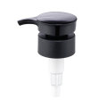 Vente en gros 4 ml 2ml 24/410 28/410 33/410 Big Double Dosage Salon Plastique Shampoo Liquid Soap Lotion Pump Dispensateur