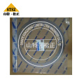 /msite/products/detail/productid/58652945/id/663410.html