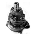 Wasserpunsch für M11-Motor 3801840 3925540 3803402