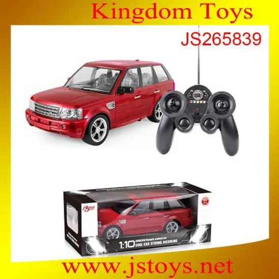 2015 new type 7function r/c roll rotation stunt car hot new products for 2015