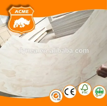 waterproof glue structural grade pine lvl plywood
  Mr.Key Song
|
|
|
|
|
