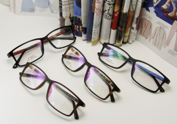 Hot selling TR90 Glasses Frame
