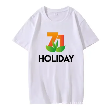 New Bob Marley Short Sleeves T-Shirts for Men and Women