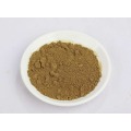 Clary Sage Extract / Salvia powder 10:1 20:1