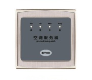 L6.0 Klima