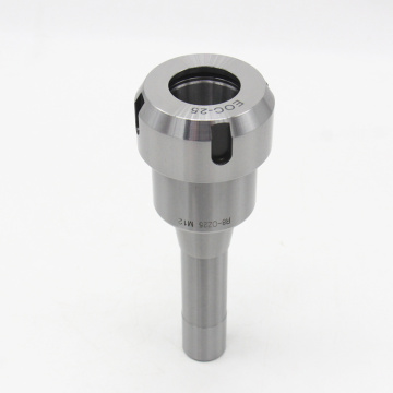 High Quality R8-OZ25  M12 Collets Holdres