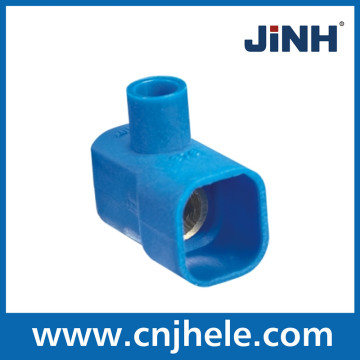 General Electric Wire Connector