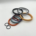 Kit di tenuta per cilindri per Komatsu PC200-5 ESCATTORI