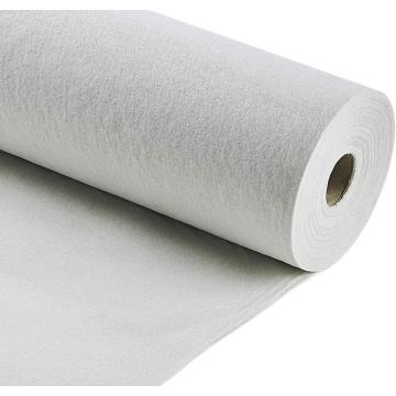 nonwoven floor painter cover fleece mat