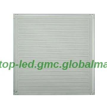 2*2 40W back lighting LED Panel light