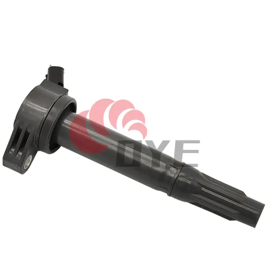 High Quality Toyota Lexus Ignition Coil Part Number 9191902251 MIC101 for LEXUS LS OYE532
