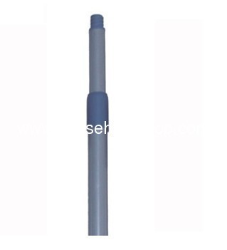 22/25 2 Telescopic Rod Coating Iron 