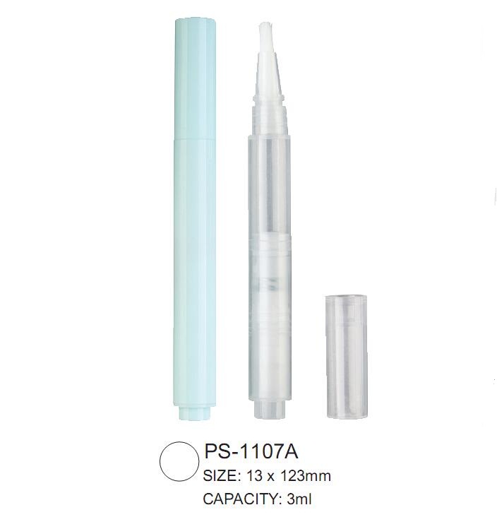 Penna cosmetica di riempimento liquido PS-1107A