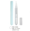 Penna cosmetica di riempimento liquido PS-1107A