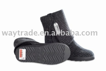 NEW arrived boots!!! with ,sheepskin boot,classic boot,ship by EMS/DHL/UPS+AYPAL