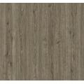 Lantai Ubin Vinyl PVC Terbaik Klik Home Carpet