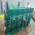 Chemical High Speed Gearboxes