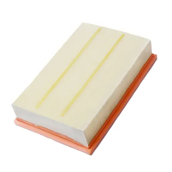 B-M-W X5 3.0si/E70 2007 Air Filter