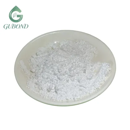 Whey Protein Isolate for High-Protein Food Formulations