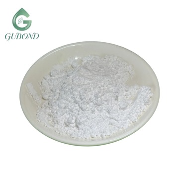 مسحوق بروتين مصل اللبن المركز WPC 80