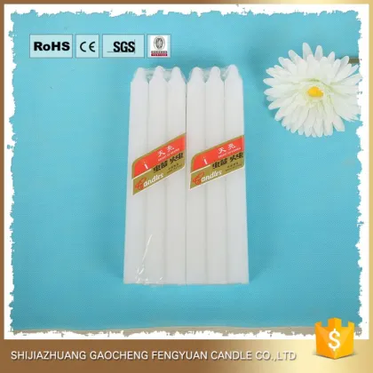 Cleaning Products church paraffin wax yankee candles