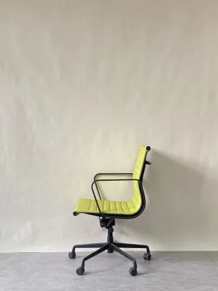 Luxury Furniture Ergonomic Comfiest Home Office Desk Chair