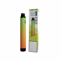 Fume Extra Disposable Electronic Cigaret