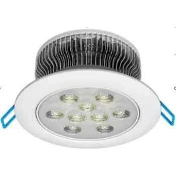 LED  Down light   DY-TH7W