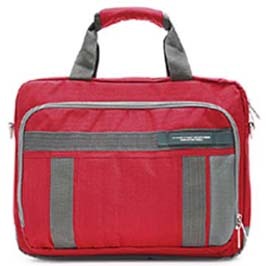 Laptop bag(LRM1102)