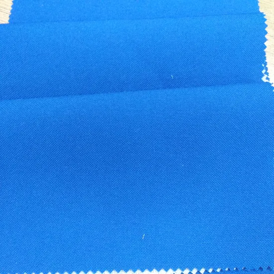 polyester material waterproof upholstery automotive fabric